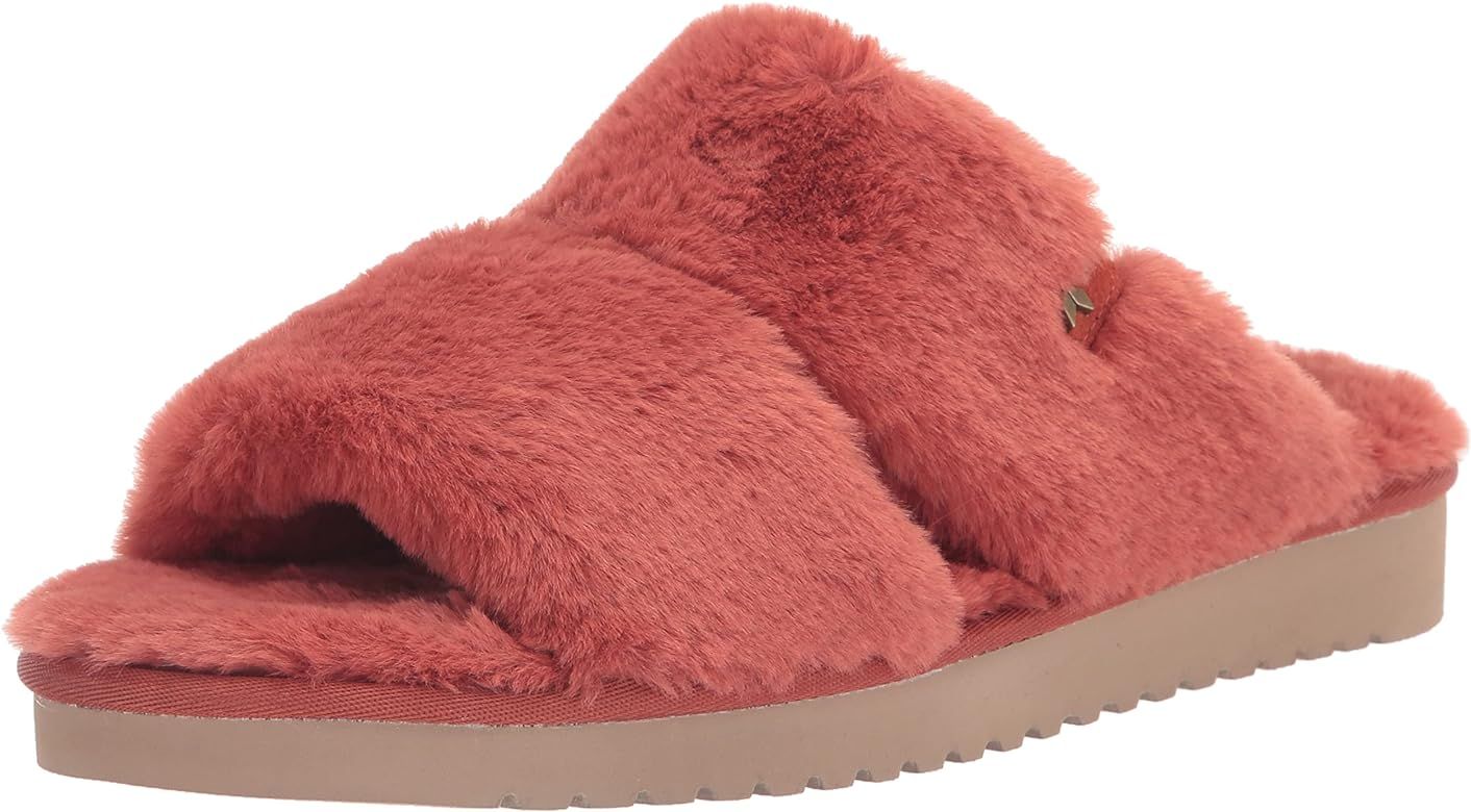 Koolaburra by UGG Women's Batya Slipper | Amazon (US)