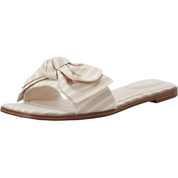 Bandolino Women's Violeta | Amazon (US)