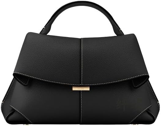 crossbody bag, Shoulder Bag Handbag | Amazon (US)