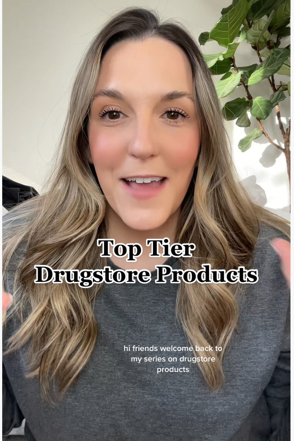 Drugstore body fragrances, affordable body spray, body mists!

#LTKbeauty #LTKunder50