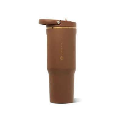 Spice | HydroJug