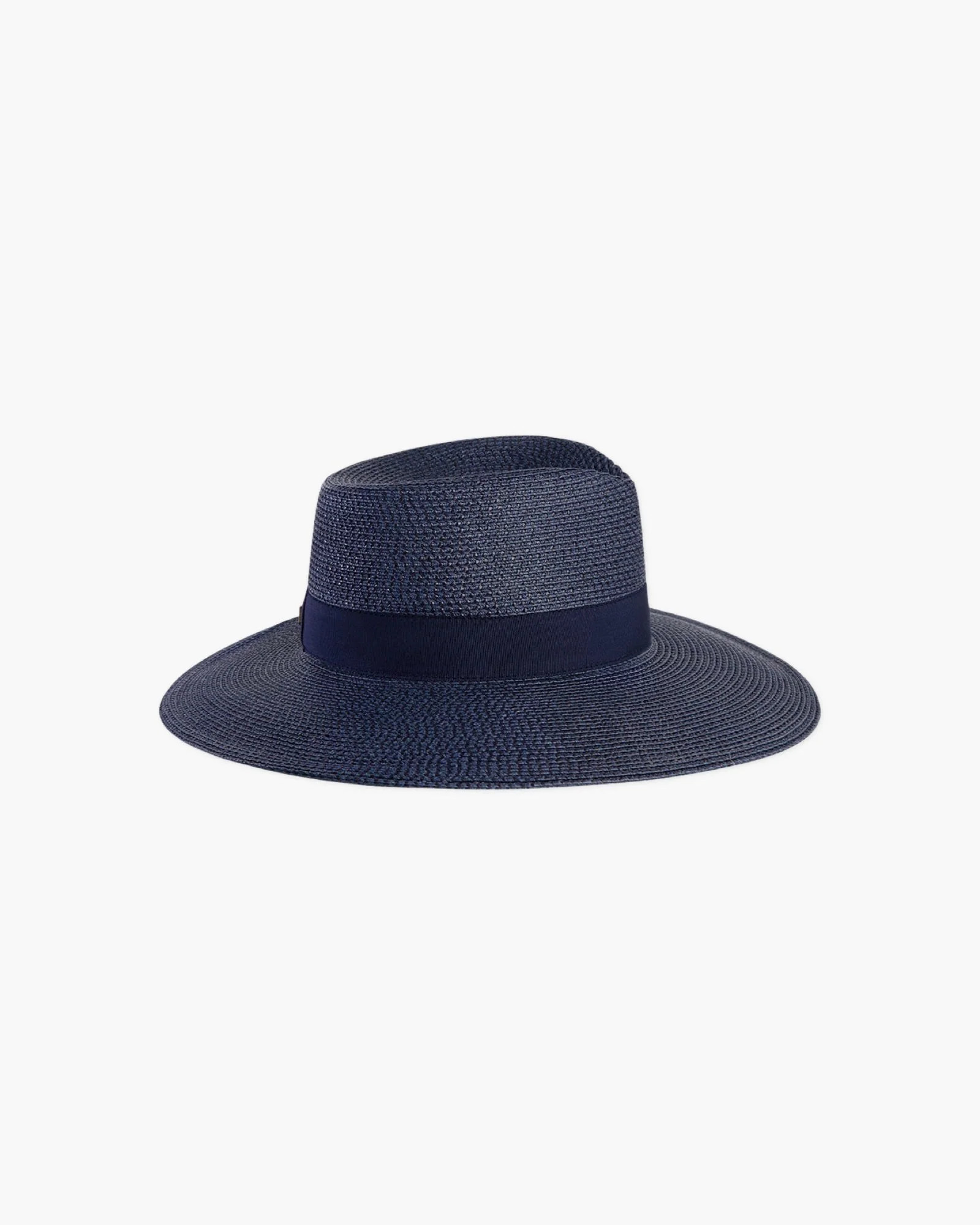 Daphne Fedora Hat Limited Edition | Eric Javits