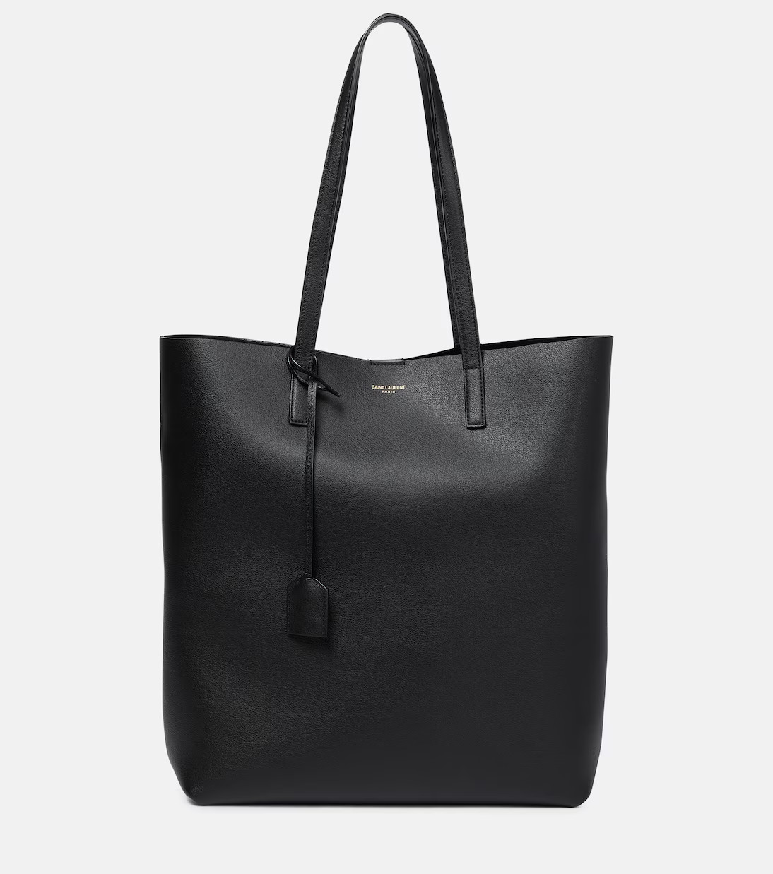 Tote Shopping N/S de piel | Mytheresa (INTL)