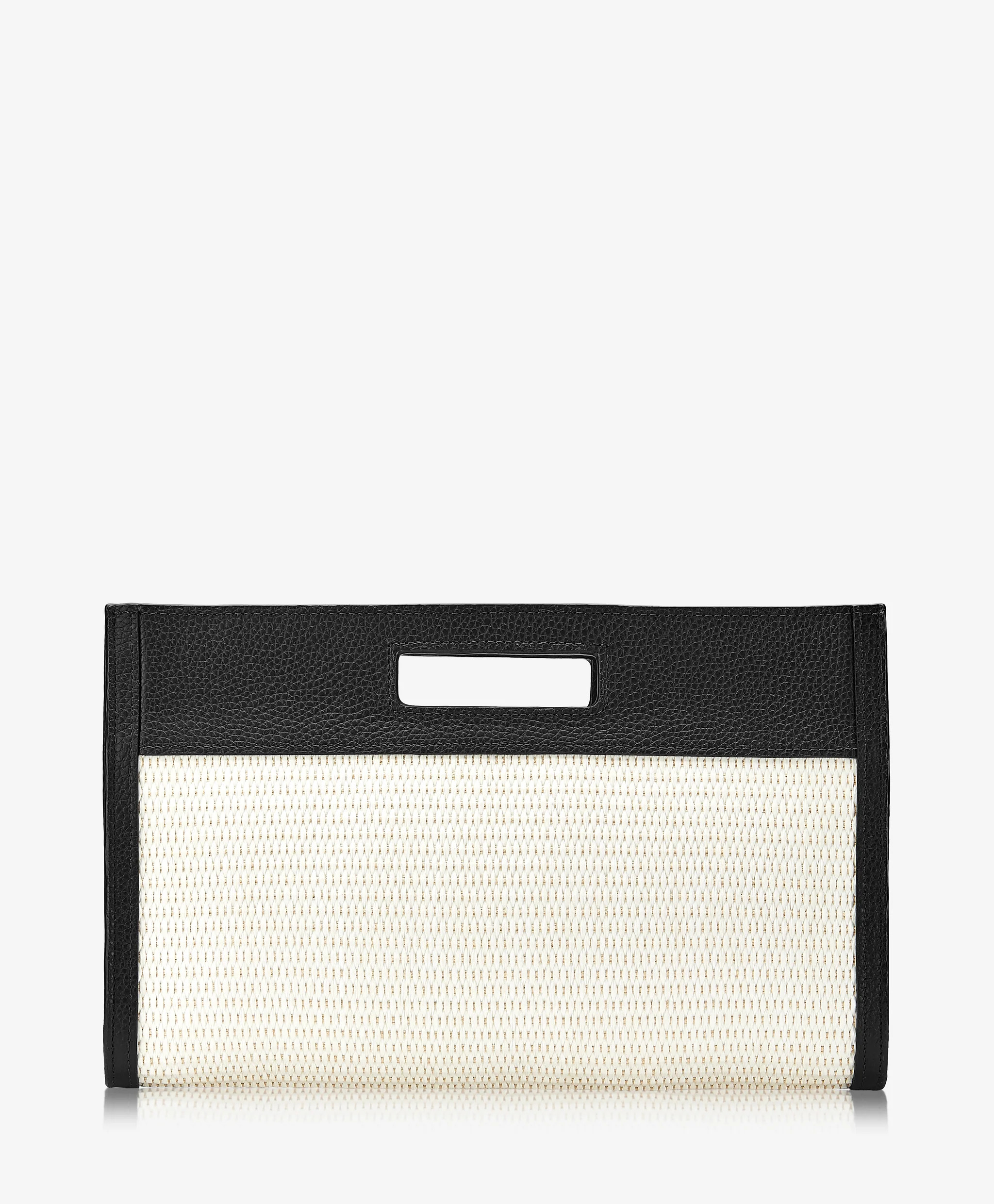 Remy Clutch | GiGi New York / Graphic Image