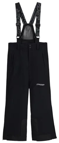 Spyder Boys' Guard Side Zip Pants | Dick's Sporting Goods