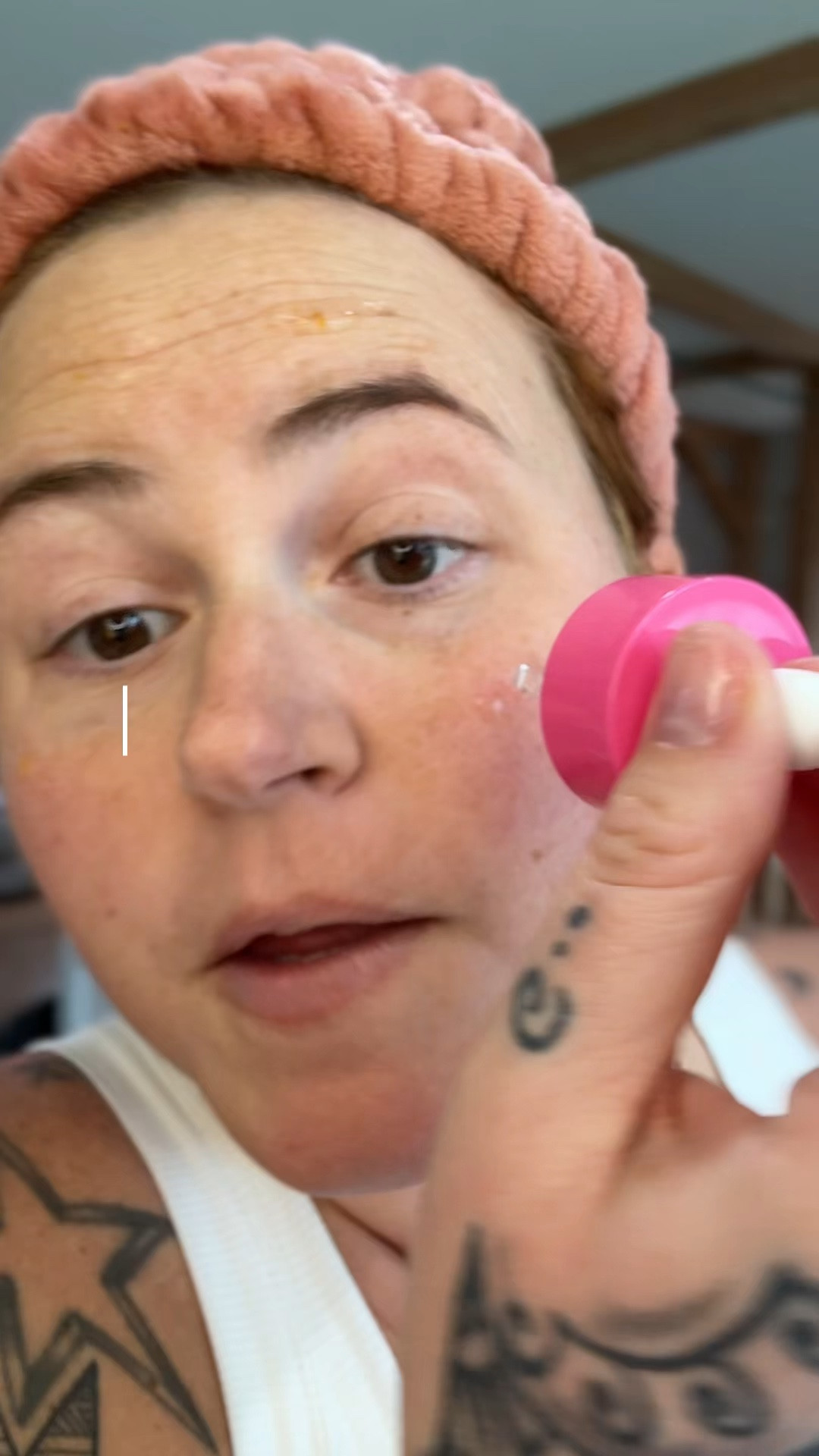 Love this stufff

#LTKU #LTKselfcare #LTKBeauty