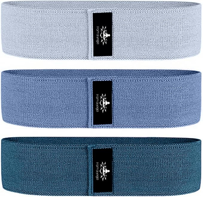 Visit the Hatha yoga Store | Amazon (US)