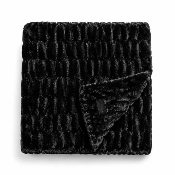 DELILAH BLANKET | FVITH