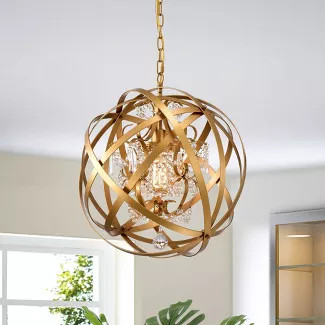Target/Home/Home Decor/Lamps & Lighting/Ceiling Lights‎ | Target