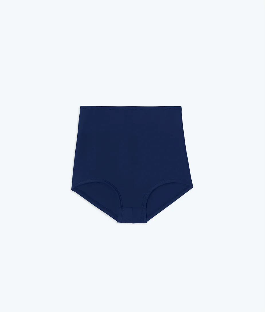 The Classic High Rise | Summersalt | SummerSalt