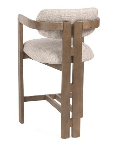 20x37 ashley counter stool | TJ Maxx