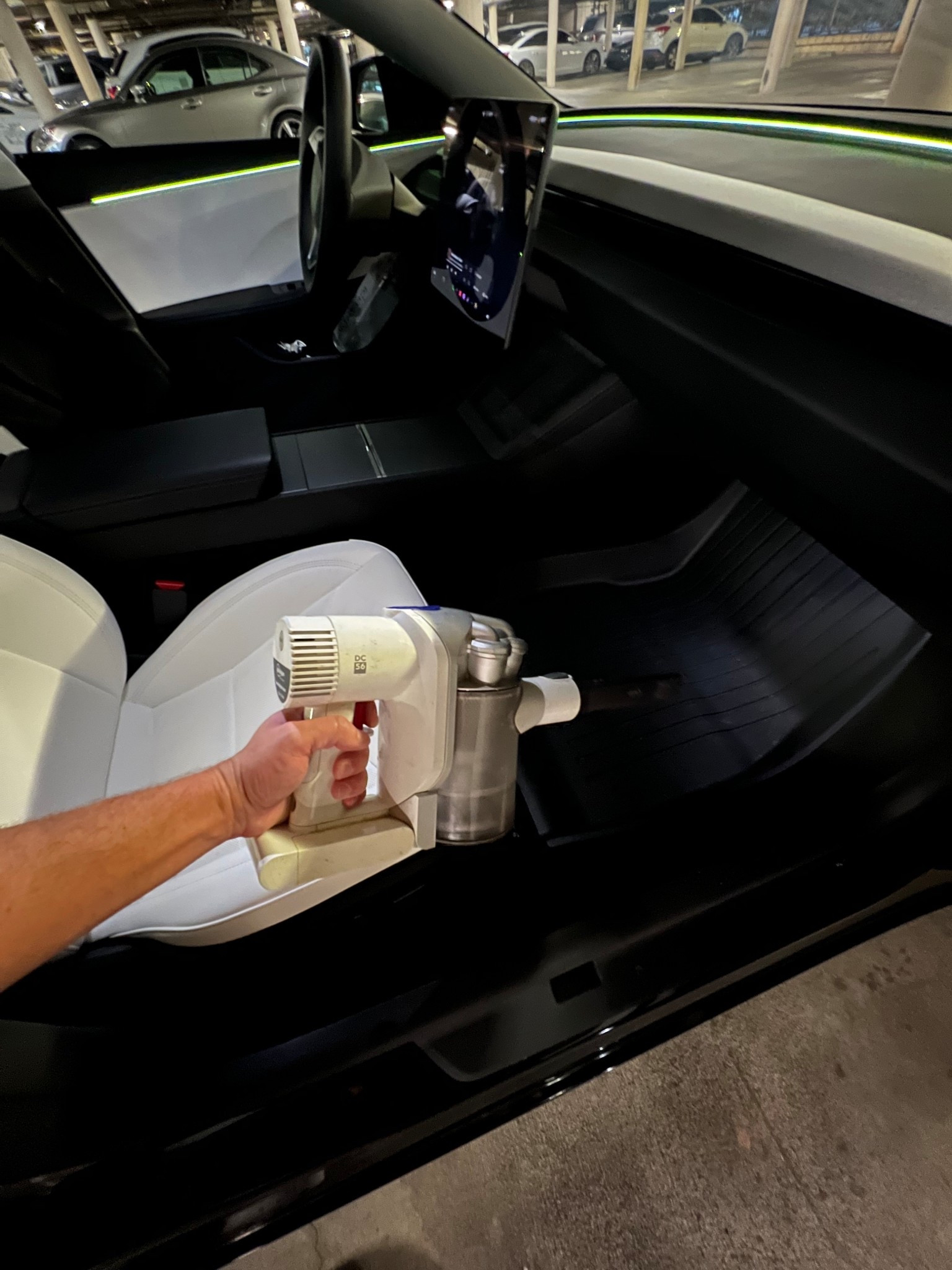 Best car vacuum. Save up to $600 on Black Friday deals! 

#LTKHoliday #LTKCyberWeek #LTKGiftGuide