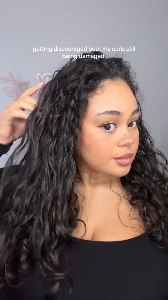   

 #LTKWatchNow #LTKStyleTip #LTKBeauty