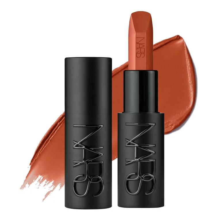 Explicit Lipstick | NARS (US)