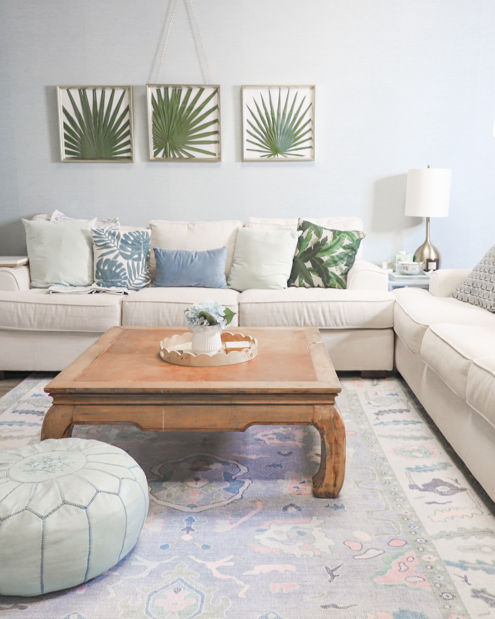 This rug 🙌🏻

Colorful coastal style 
Lavender rug 

#LTKStyleTip #LTKHome #LTKSummerEdit