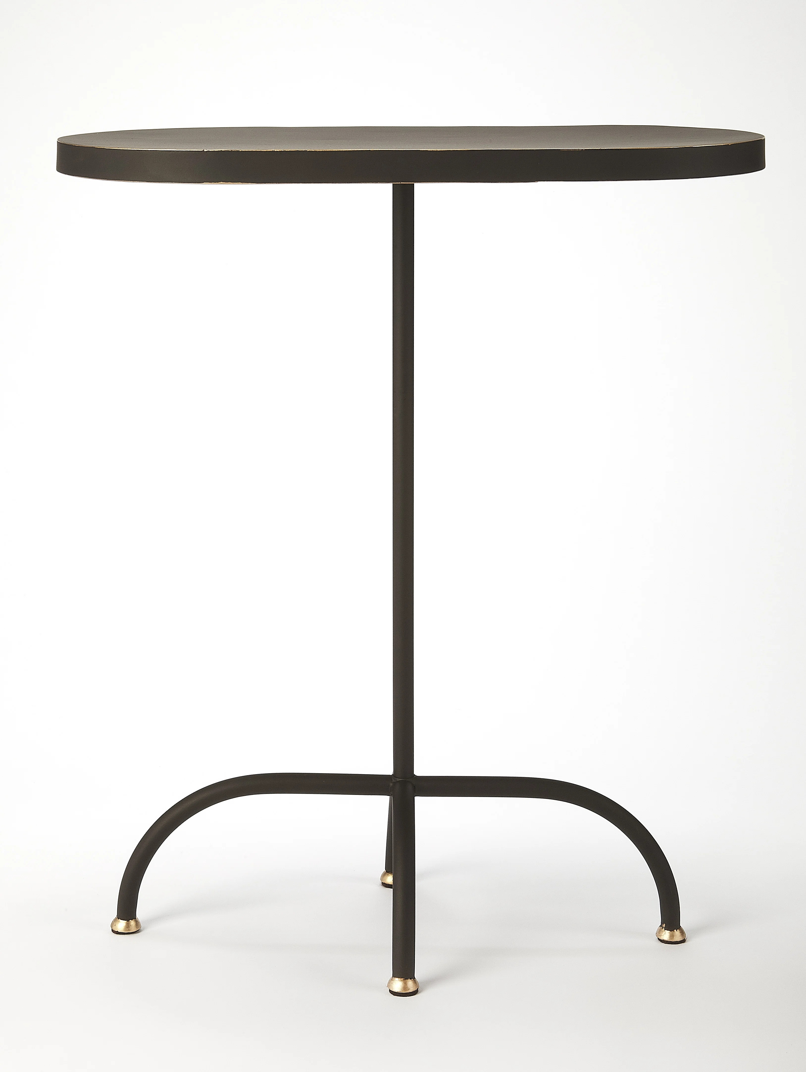 Cleo Side Table | Perigold