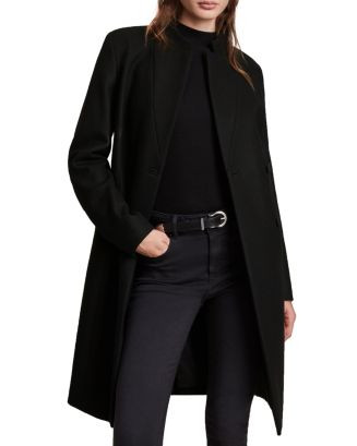 Sidney Coat | Bloomingdale's (US)