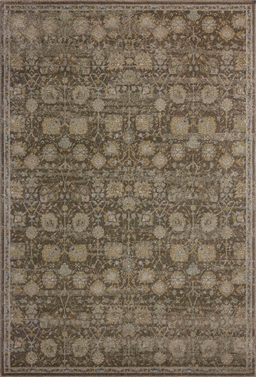 Mona - MOA-03 Area Rug | Rugs Direct