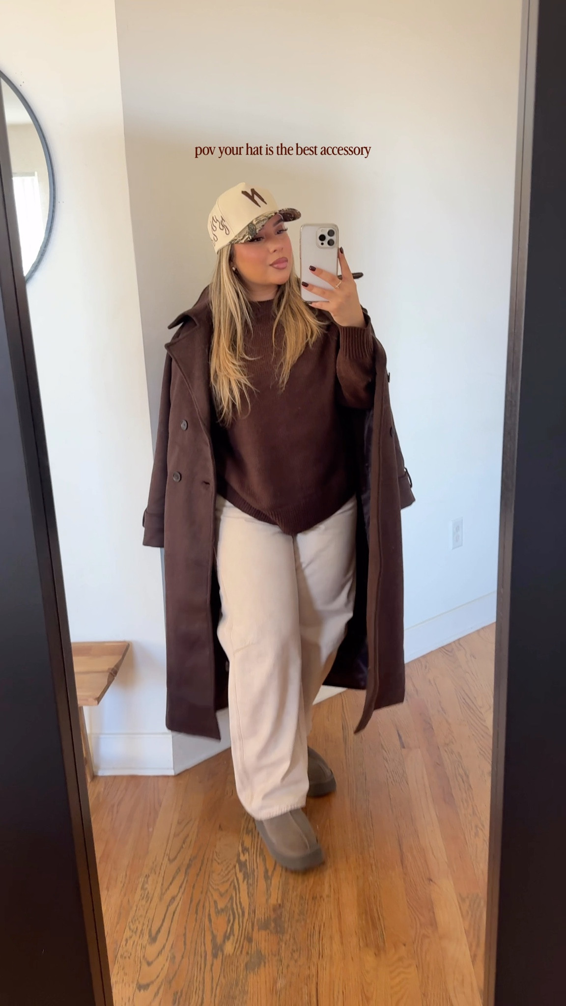 #LTKMidsize #LTKSeasonal #LTKSaleAlert