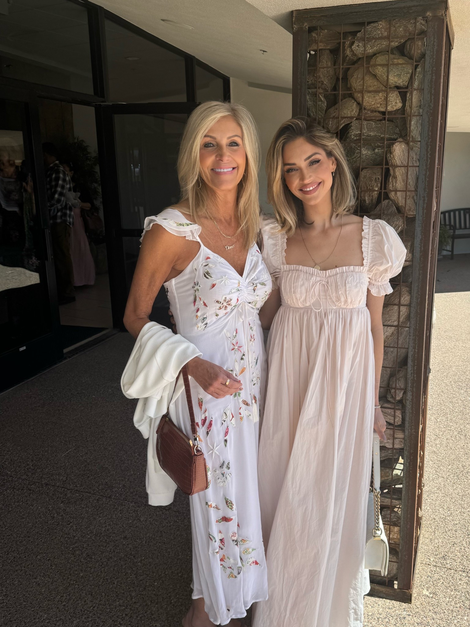 Easter dresses ✝️🌷🐣

#LTKSeasonal #LTKStyleTip