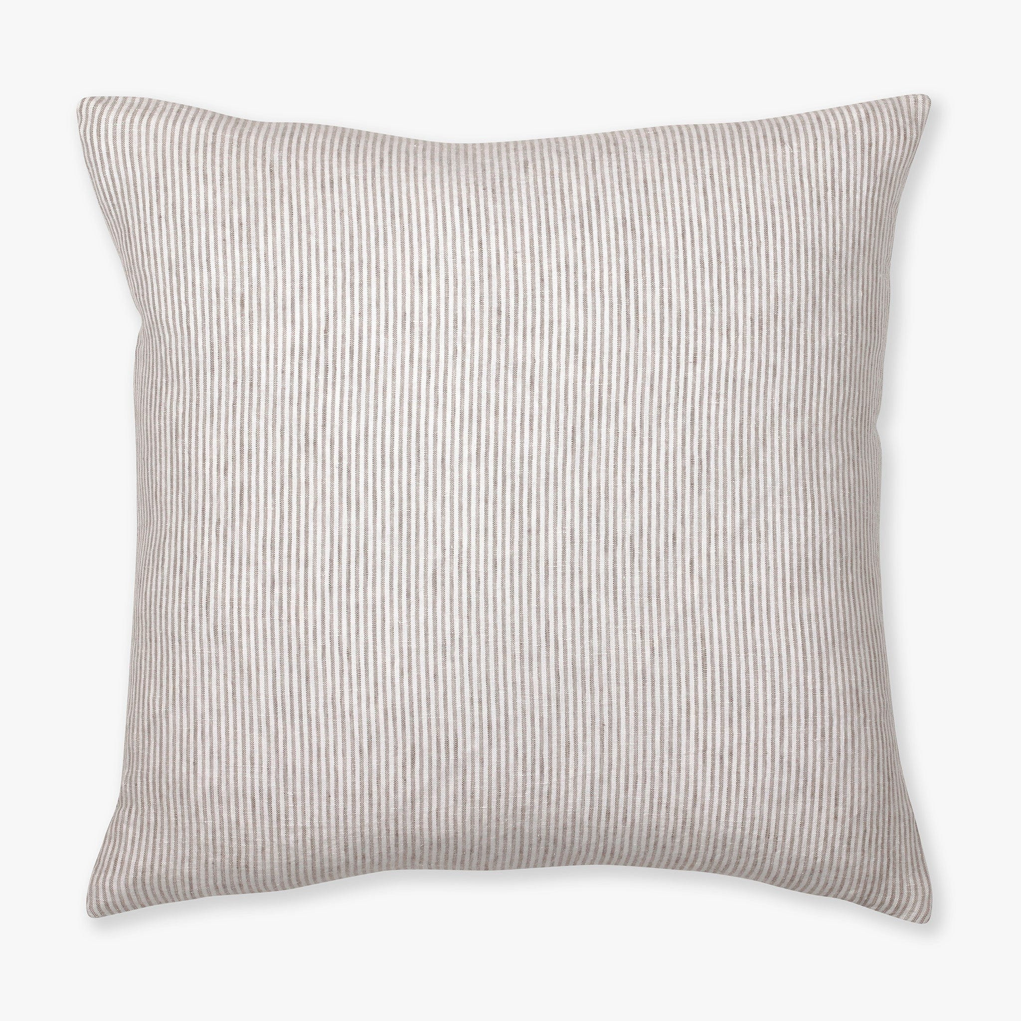 Jude Pillow Cover | Colin and Finn | Colin and Finn