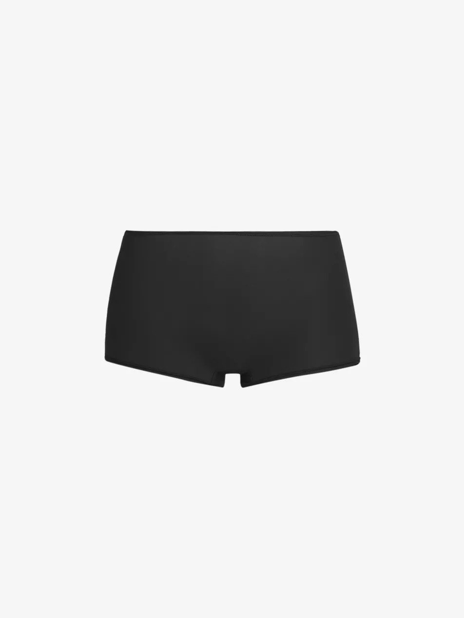 Fits Everybody Boy Shorts | Selfridges