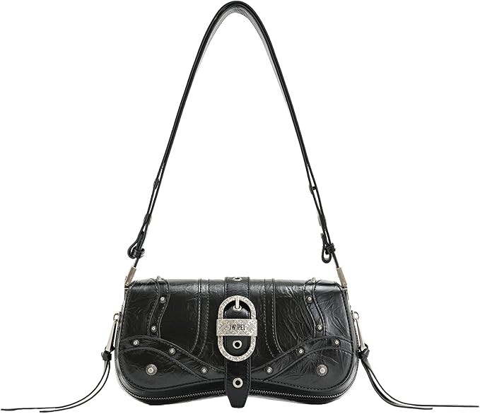 JW PEI Women's Joy Shoulder Bag | Amazon (US)