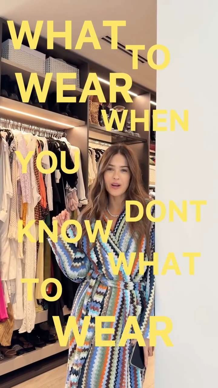 W2W2 a ice cream run with the kids 🍦 

 #LTKdayinmylife #LTKgrwm #LTKootd