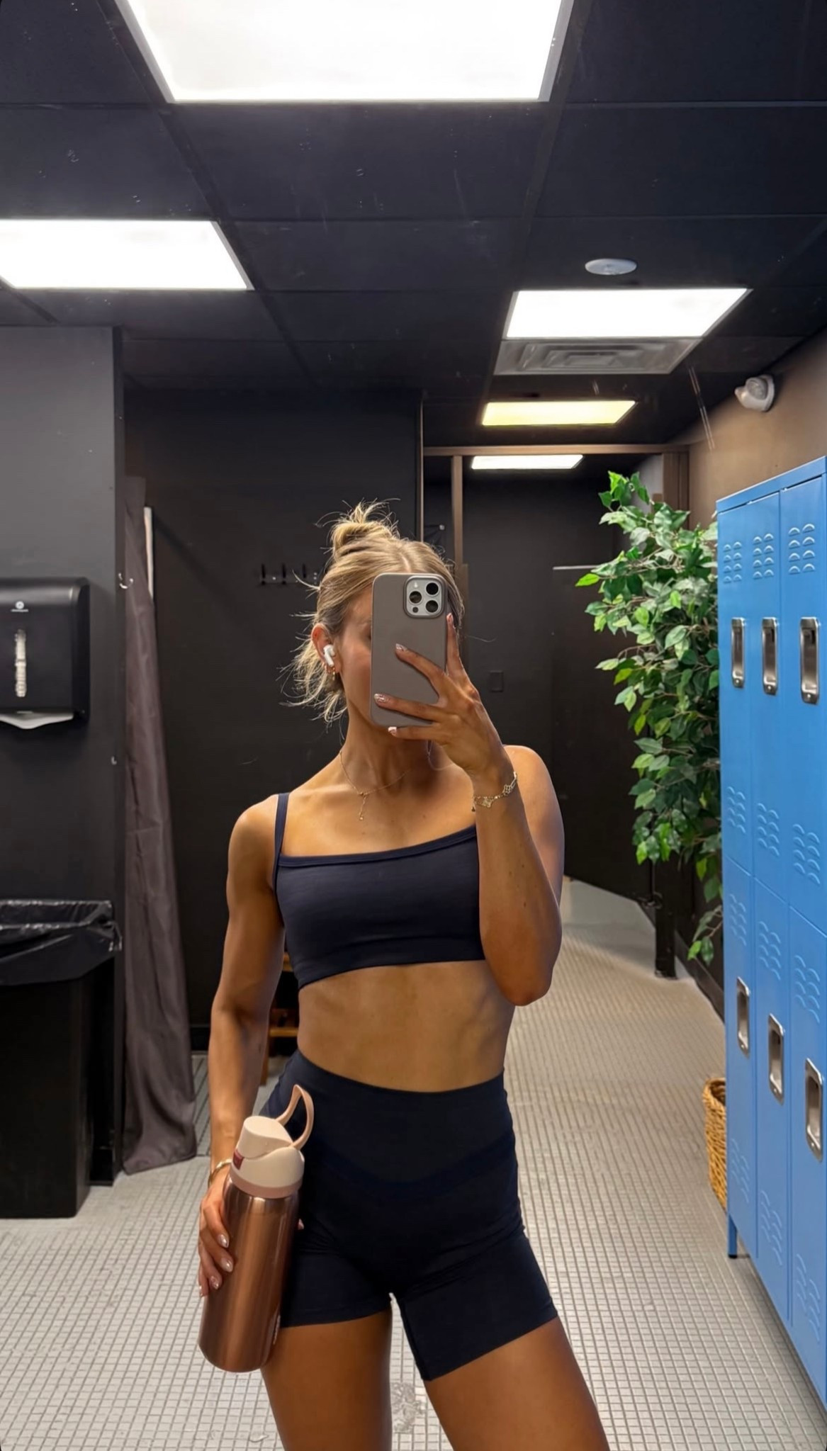 Shop Vitality set 

#LTKootd #LTKfitnessgoals