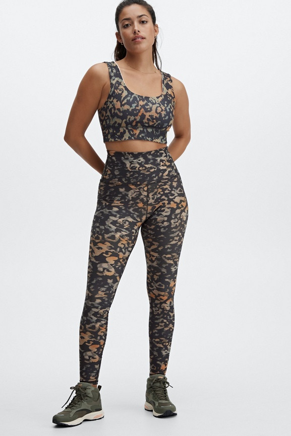 Challenge | Fabletics - North America