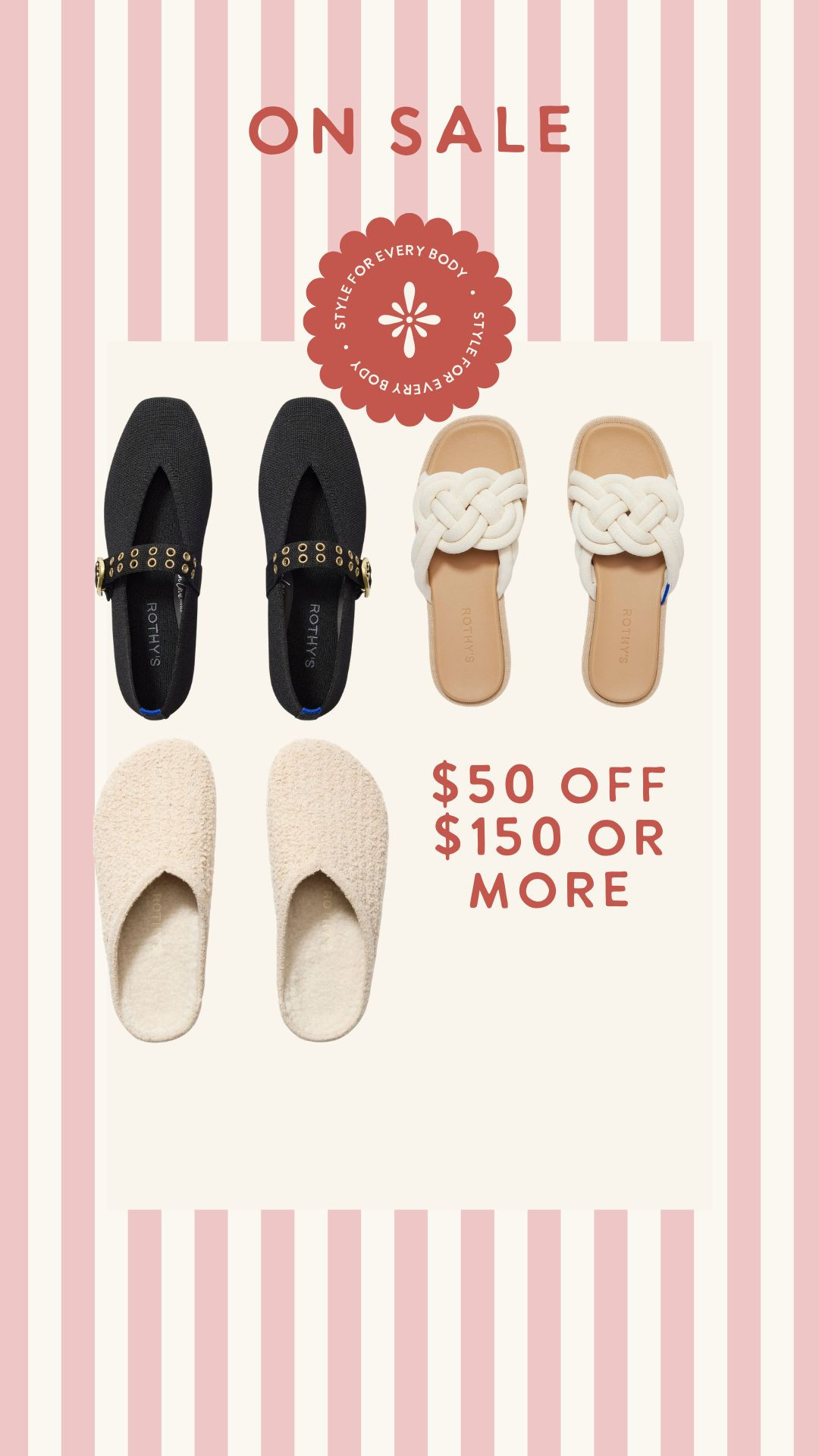 Rothy's sale picks...items I own and love and items on my wishlist 

 #LTKgrwm #LTKmomlife #LTKSaleAlert