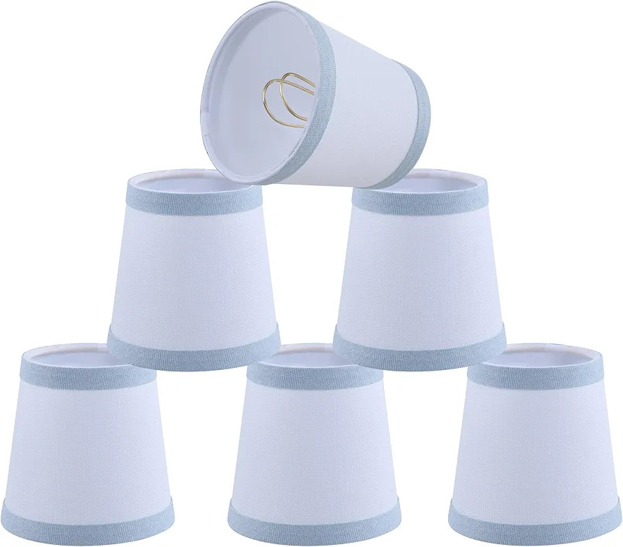 Brand: Aspen Creative | Amazon (US)