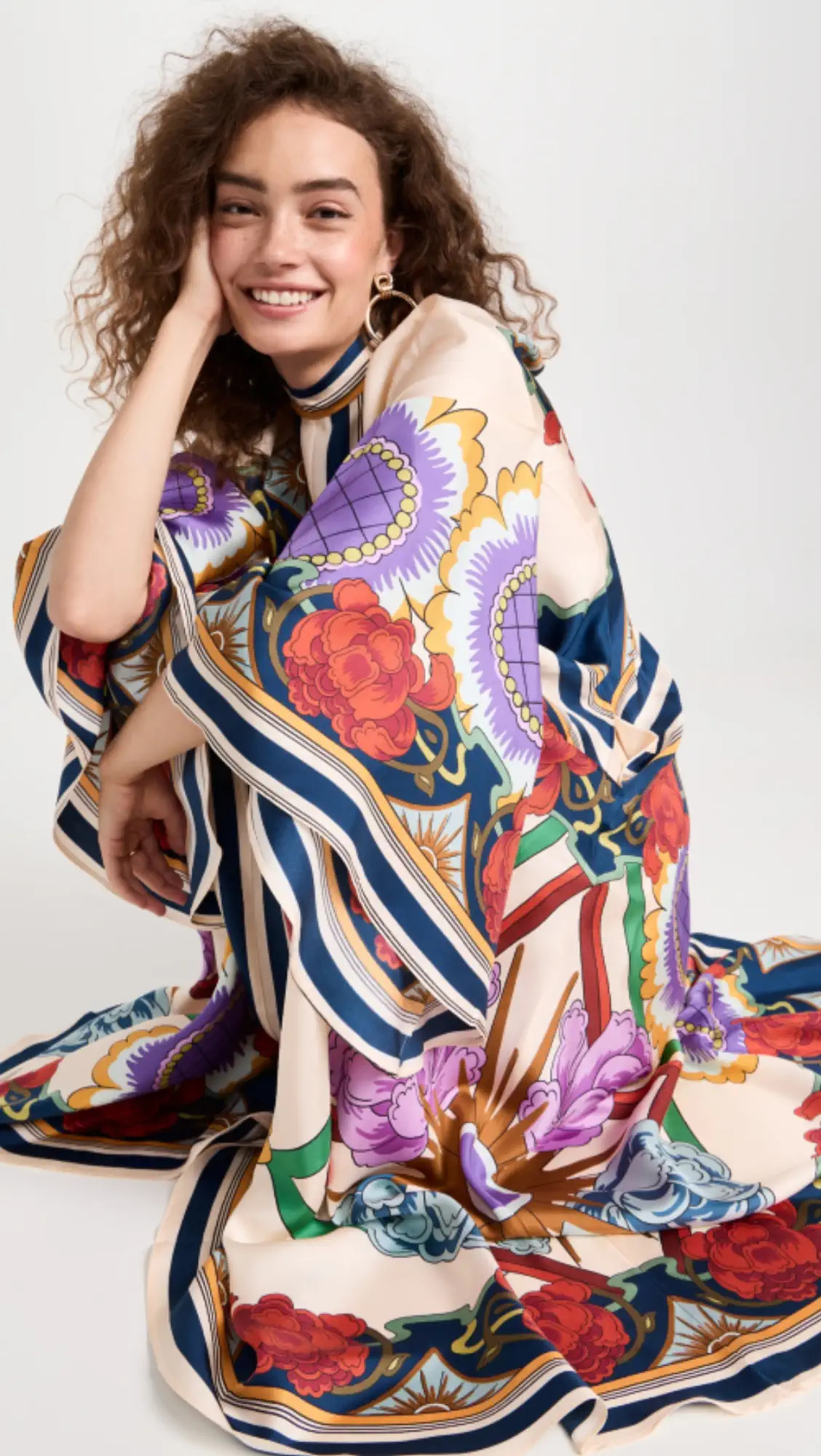 La Double J | Shopbop