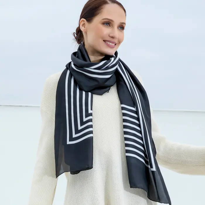 The Mia Scarf | Nordstrom