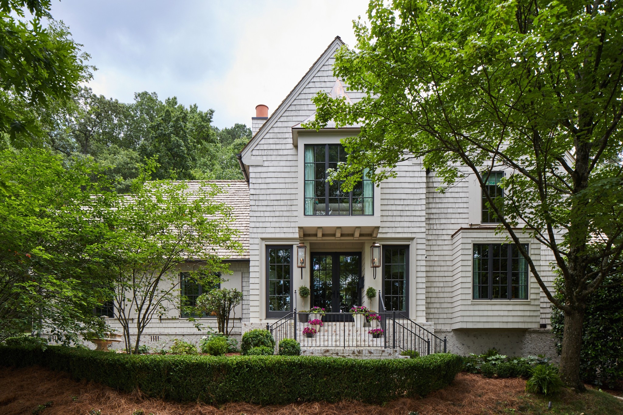 Paint color 

#LTKHome