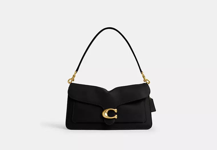 Tabby Shoulder Bag 36 | Coach (US)