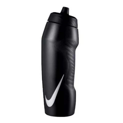 Nike Hyper Fuel 24oz Water Bottle | Scheels