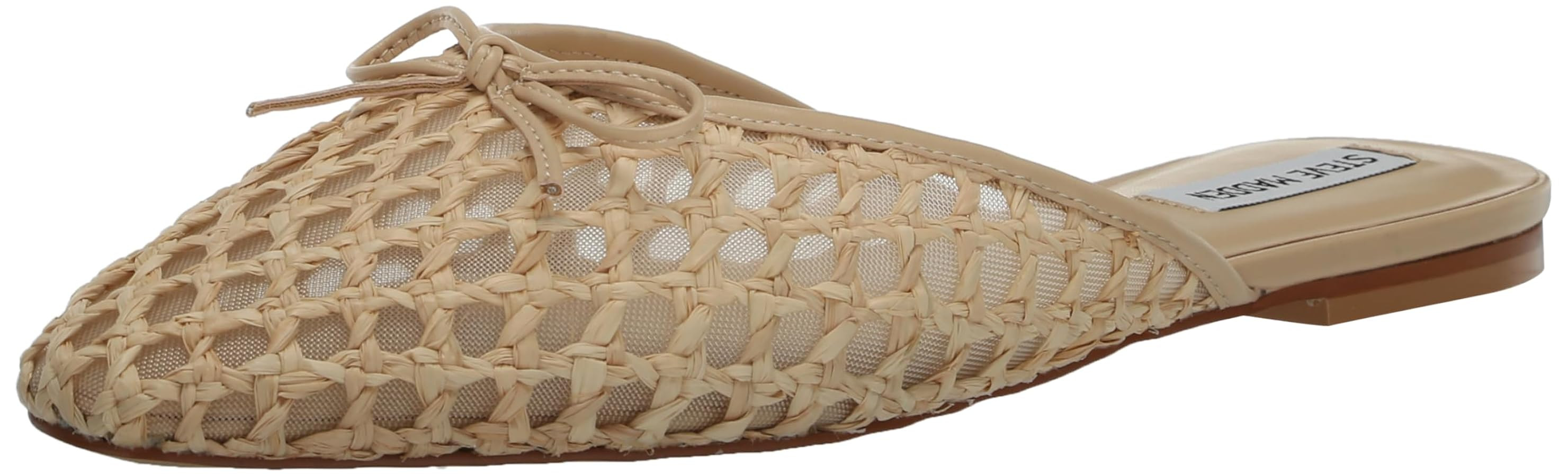 Steve Madden Women's Birdee Mule | Amazon (US)