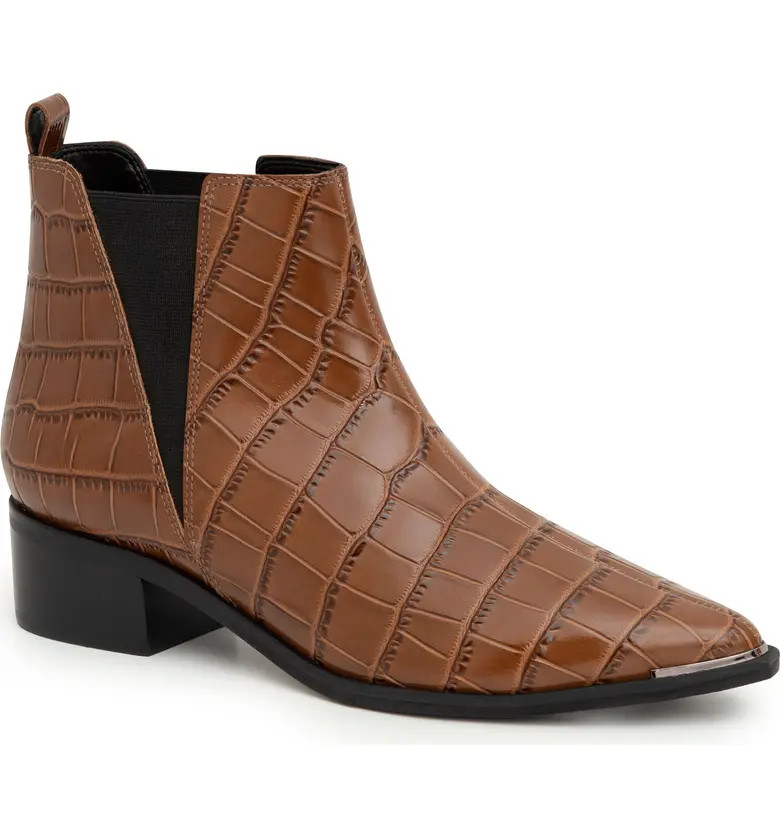 Yale Chelsea Boot | Nordstrom