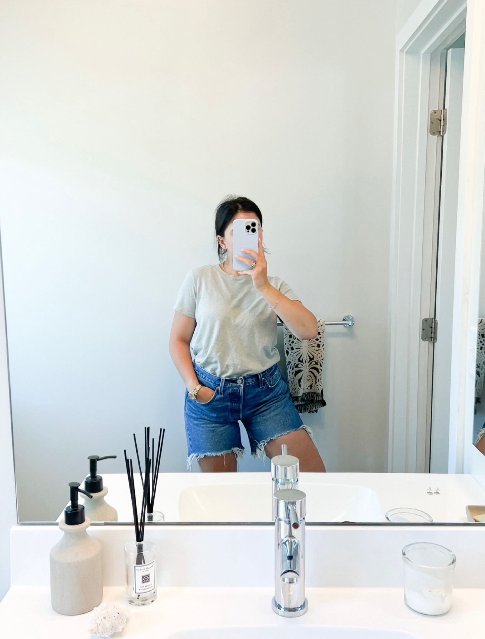 A “Mom” fit if I ever did see one #LTKmomstyle

#LTKSeasonal #LTKunder50