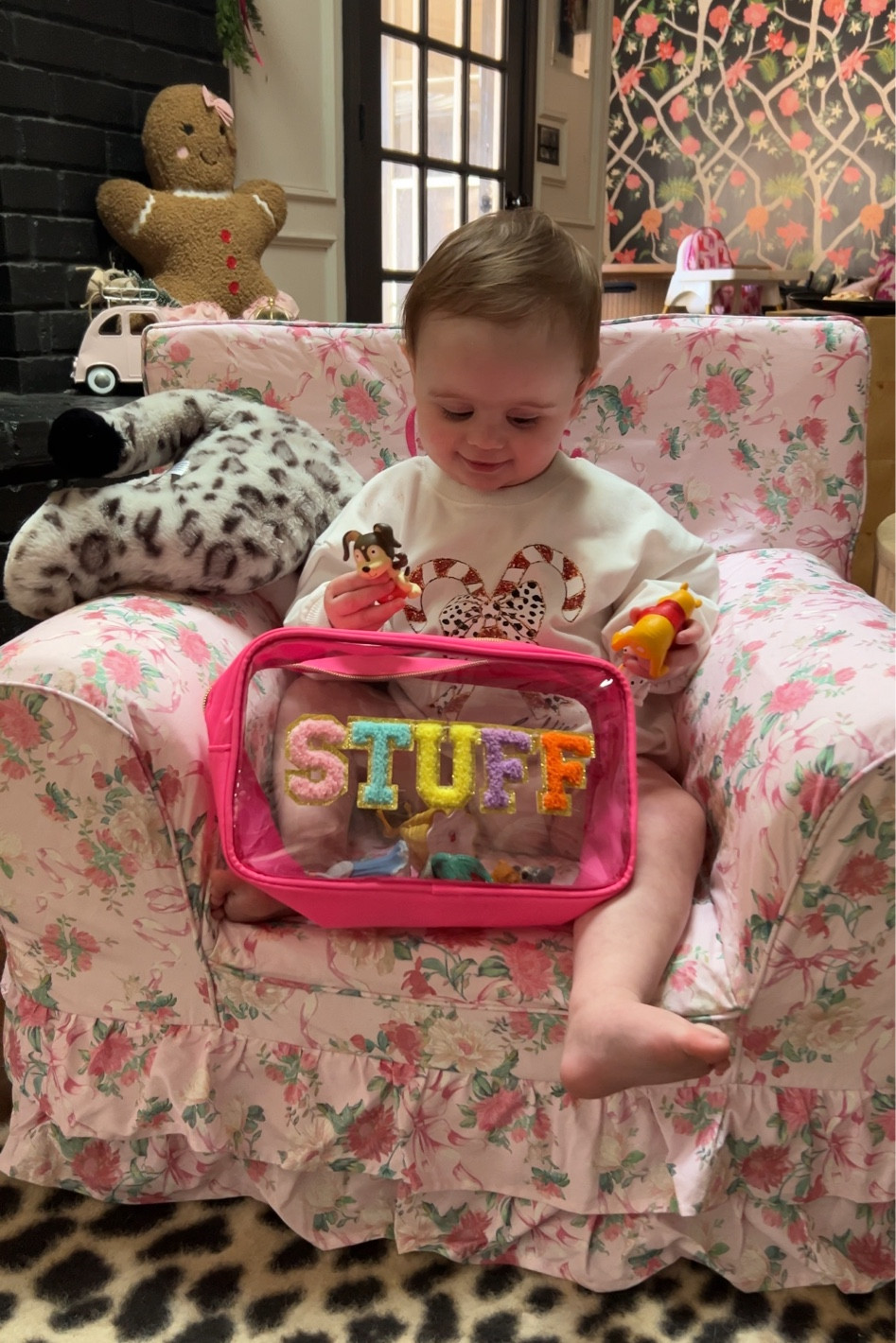 Baby girl toddler chair to is toys birthday gift one year old 

#LTKKids #LTKFamily #LTKBaby