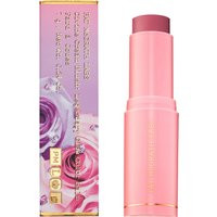 Pat McGrath Labs Divine Blush Legendary Glow Colour Balm 7g (Various Shades) - Divine Rose Glow | Cult Beauty