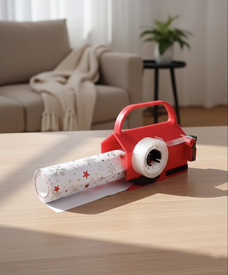 Das rettet meine Nerven 🎁

#LTKwinter #LTKeurope #LTKdeutschland