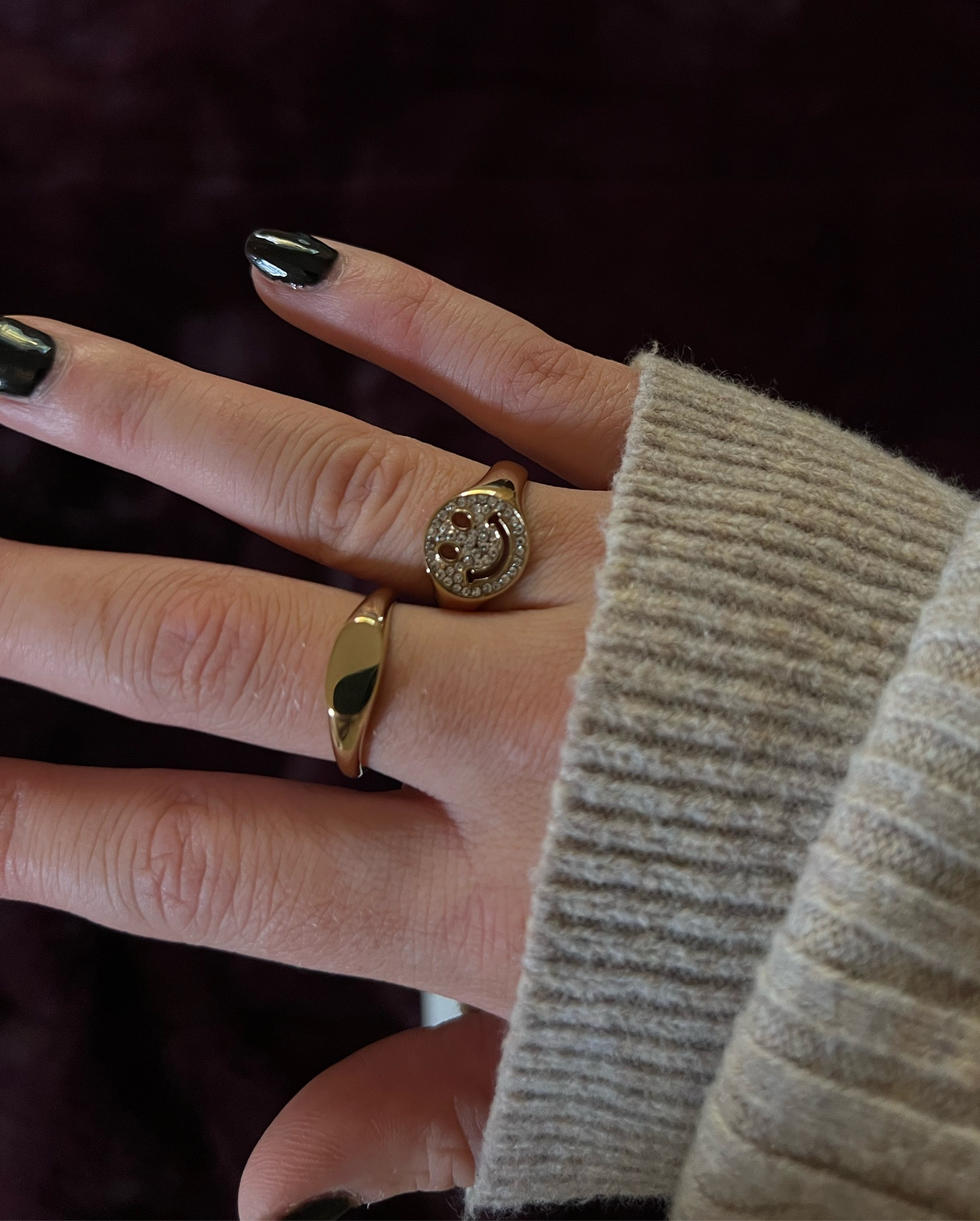 Gift guide for the holidays🎁🎄 Jewelry from Vitaly⛓️

#LTKSeasonal #LTKHoliday #LTKstyletip