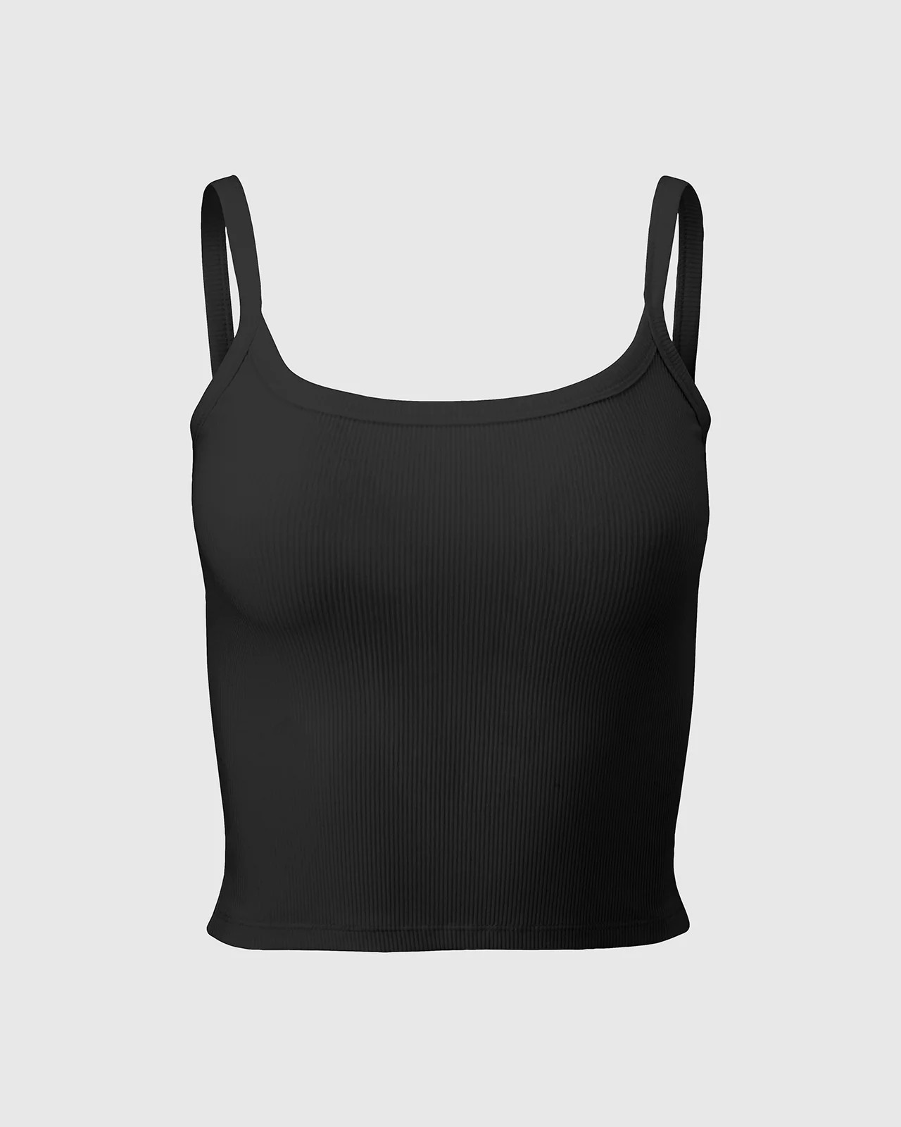 Buy More, Save More
   BUY 3 → 30% OFF | BUY 4 → 40% OFF | florence by mills fashion