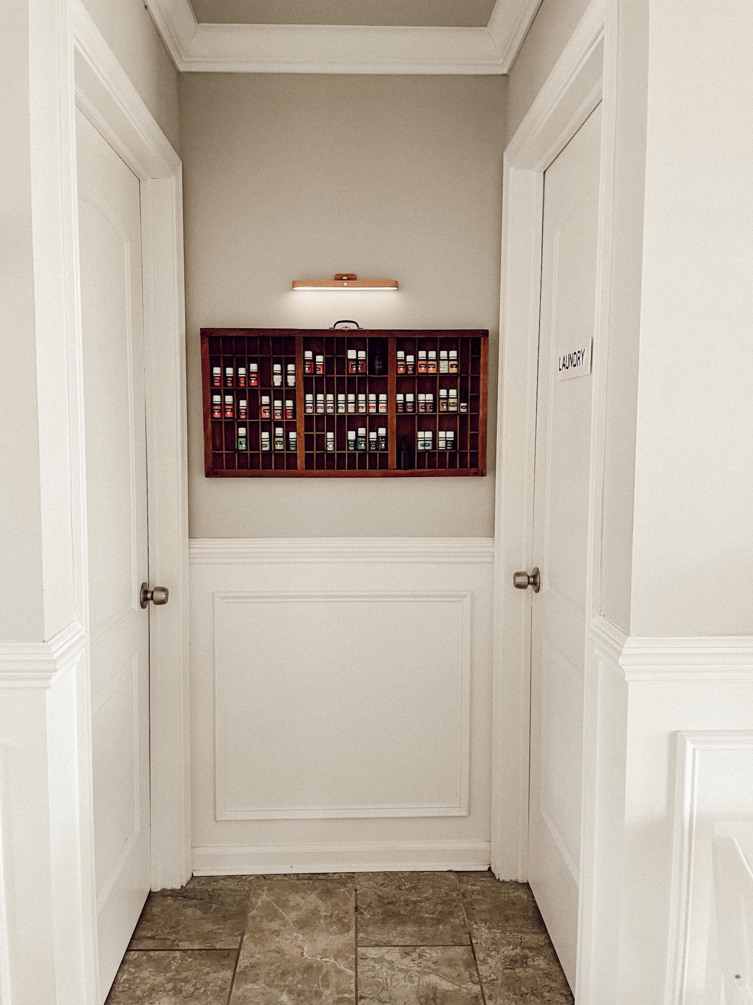 my favorite wireless lights for smaller spaces! 💡 

#LTKhome #LTKFind #LTKunder50