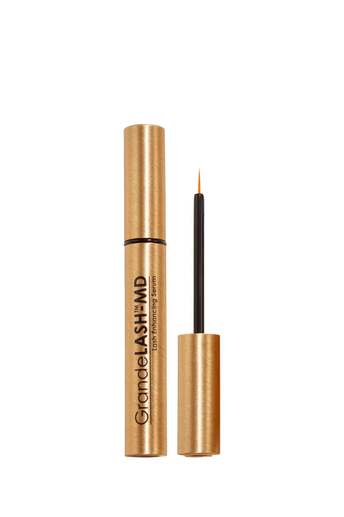 Best lash-serum. #sephora #healthylashes #eyelashes #recovery #sephora 

#LTKFind #LTKsalealert #LTKBeautySale