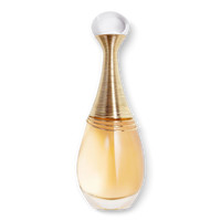 Dior J'Adore Eau de Parfum - 1.7 oz - Dior J'Adore Perfume and Fragrance | Ulta