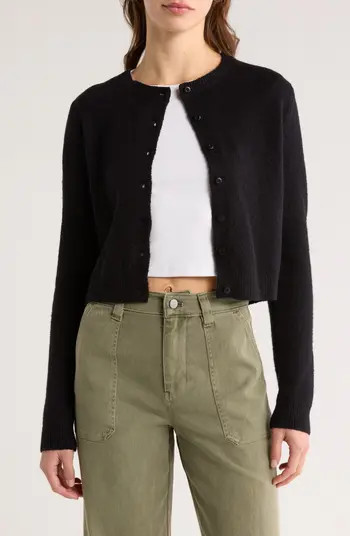 Abound | Nordstrom Rack