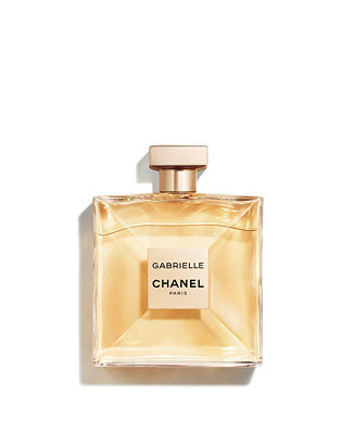 GABRIELLE CHANELEau de Parfum Spray, 3.4-oz. | Macy's